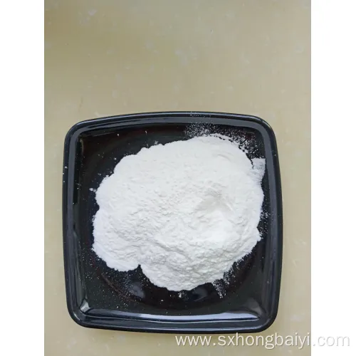 100% Natural Polygonum Cuspidatum Extract Resveratrol Powder